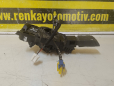 Oto Çıkma Parça / Renault / Clio / Oto Cam / Silecek Kolu / Çıkma Parça 