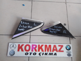 Oto Çıkma Parça / Mercedes / B Serisi / Kaporta & Karoser / Kapı Çıtası / Çıkma Parça 