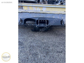 Oto Çıkma Parça / Volkswagen / Tiguan / Göğüslük & Torpido / Komple Torpido / Sıfır Parça 