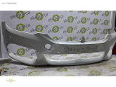 Oto Çıkma Parça / Bmw / 5 Serisi / Tampon / Ön Tampon / Çıkma Parça 