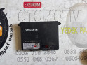 Oto Çıkma Parça / Citroen / Berlingo / Beyin / Bsi Beyni / Çıkma Parça 