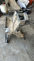 Oto Çıkma Parça / Opel / Astra / Kaporta & Karoser / Sol Şasi / Çıkma Parça 
