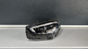 MERCEDES C SERİ W206 MULTİBEAM LED SOL FAR HS 2069062104