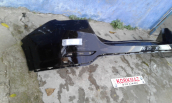 Oto Çıkma Parça / Bmw / X1 / Tampon / Arka Tampon / Çıkma Parça 