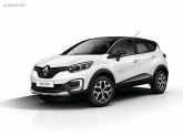 Oto Çıkma Parça / Renault / Captur / Far & Stop / Sol Ön Far / Çıkma Parça 
