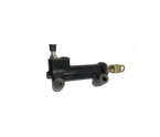 MİTSUBİSHİ DEBRİYAJ ÜST MERKEZ CANTER 449/304