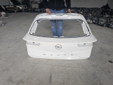 Oto Çıkma Parça / Opel / Mokka / Kaporta & Karoser / Bagaj Kapağı / Çıkma Parça 