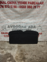 Oto Çıkma Parça / Peugeot / 307 / Koltuk & Döşeme / Bagaj Pandizot / Çıkma Parça 