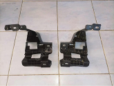 Oto Çıkma Parça / Opel / Crossland X / Far & Stop / Far Braketi / Çıkma Parça 