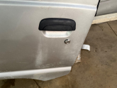 Oto Çıkma Parça / Hyundai / H100 / Kaporta & Karoser / Sol Ön Kapı / Çıkma Parça 