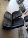 Oto Çıkma Parça / Hyundai / Bayon / Koltuk & Döşeme / Koltuk Takımı / Çıkma Parça 