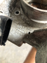 Oto Çıkma Parça / Opel / Vectra / Motor / Gaz Kelebeği / Çıkma Parça 