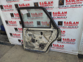 Oto Çıkma Parça / Mazda / 2 / Kaporta & Karoser / Sağ Arka Kapı / Çıkma Parça 