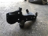 Oto Çıkma Parça / Renault / Megane / Motor / Takozu & Kulağı / Çıkma Parça 