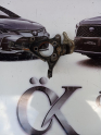 Oto Çıkma Parça / Toyota / Corolla / Alt Takım / Taşıyıcı / Çıkma Parça 