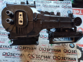 Oto Çıkma Parça / Volkswagen / Polo / Kalorifer / Kalorifer Kutusu / Çıkma Parça 