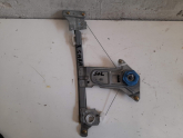 Oto Çıkma Parça / Citroen / Xsara / Oto Cam / Cam Krikosu / Çıkma Parça 
