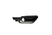 1K4839113E VW GOLF5 2004-2009 SOL ÖN ARKA KAPI İÇ AÇMA KOLU KOMPL