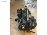 Oto Çıkma Parça / Renault / Clio / Oto Cam / Cam Motoru / Çıkma Parça 