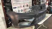 Oto Çıkma Parça / Volkswagen / Caddy / Tampon / Ön Tampon / Çıkma Parça 