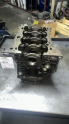 Oto Çıkma Parça / Vasıta / Oto Parça / Motor / Blok / Çıkma Parça 