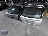 Oto Çıkma Parça / Opel / Vectra / Kaporta & Karoser / Sağ Ön Kapı / Çıkma Parça 