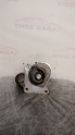 Oto Çıkma Parça / Ford / Fiesta / Elektrik / Marş Motoru / Çıkma Parça 