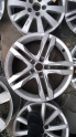 Oto Çıkma Parça / Audi / A4 / Jant & Lastik / Sac Jant / Çıkma Parça 