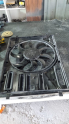 Ford focus 2025 model fan komple