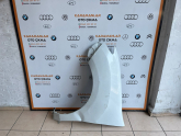 RENAULT SYMBOL SOL ÖN ÇAMURLUK ORJİNAL