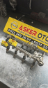 Oto Çıkma Parça / Opel / Astra / Motor / Enjektör / Çıkma Parça 