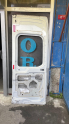 Oto Çıkma Parça / Ford / Transit / Kaporta & Karoser / Bagaj Kapağı / Çıkma Parça 
