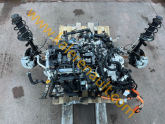 Oto Çıkma Parça / Renault / Clio / Şanzıman / Şanzıman Komple / Çıkma Parça 