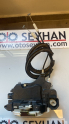 mitsubishi colt 2004-2008 ön sol kapı kilidi