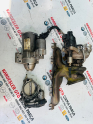 Oto Çıkma Parça / Bmw / 5 Serisi / Motor / Turbo / Çıkma Parça 