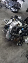 Oto Çıkma Parça / Ford / Kuga / Motor / Motor (komple) / Çıkma Parça 