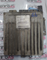 RENAULT CLİO/MEGANE MOTOR BEYNİ 8200911568-8200785530
