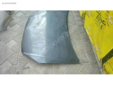 Oto Çıkma Parça / Opel / Astra / Kaporta & Karoser / Kaput / Çıkma Parça 