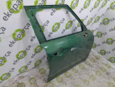 Oto Çıkma Parça / Mini / Countryman / Kaporta & Karoser / Sağ Ön Kapı / Çıkma Parça 