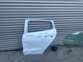 Ford Focus station wagon sol arka kapı 2018-2024
