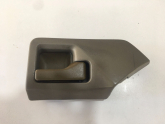 Oto Çıkma Parça / Opel / Vectra / Koltuk & Döşeme / İç Kapı Kolu / Çıkma Parça 
