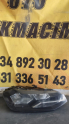 Oto Çıkma Parça / Volkswagen / Polo / Far & Stop / Sağ Ön Far / Çıkma Parça 