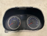 HYUNDAİ ACCENT BLUE GÖSTERGE SAATİ 94009-1R400