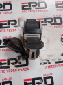 OPEL İSTİGNA SOL ON SİYAH EMNİYET KEMERİ 30648401