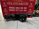 Oto Çıkma Parça / Hyundai / Elantra / Far & Stop / Sağ Ön Far / Çıkma Parça 