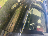 Oto Çıkma Parça / Renault / Scenic / Kaporta & Karoser / Sağ Arka Kapı / Çıkma Parça 