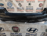 Oto Çıkma Parça / Volkswagen / Passat / Tampon / Arka Tampon / Çıkma Parça 