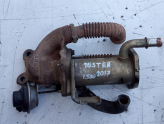 Oto Çıkma Parça / Dacia / Duster / Motor / EGR / Çıkma Parça 