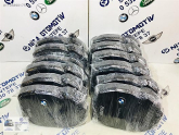 Oto Çıkma Parça / Bmw / 2 Serisi / Motor / Motor Kapağı / Çıkma Parça 