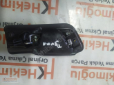 Oto Çıkma Parça / Volkswagen / Tiguan / Kaporta & Karoser / Dış Kapı Kolu / Çıkma Parça 